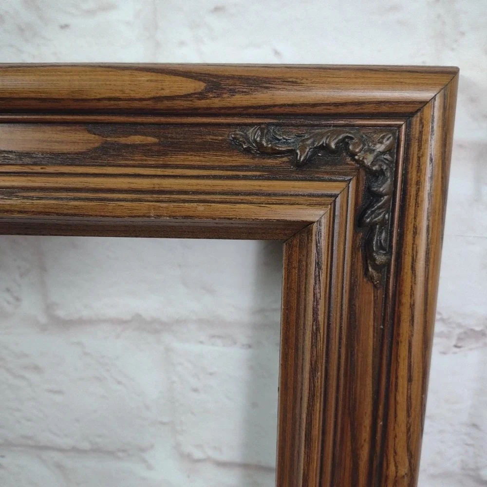 Pro Craft vintage art